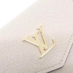 Ví Louis Vuitton Portefeuille Lock Mini M69340 - Hàng hiệu Chính hãng 771322