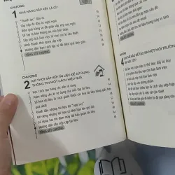 Khả Năng Sắp Xếp Công Việc - Instant Research Institute 961173