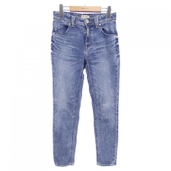 【Mã giảm giá】Quần jeans YANUK