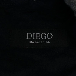 Quần G.T.A - Hàng hiệu Authentic 890478