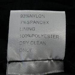 【Mã giảm giá】TADASHI SHOJI Váy 652773