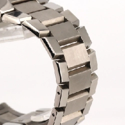 Đồng hồ Edox Chronoffshore 1 Chronograph TI 10242-TINM-NIN TI Quartz - Hàng hiệu Authentic 880055