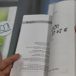 Gái Khôn Không Bao Giờ Sợ Ế - Marie Forleo 727367