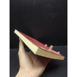 Elizabeth I và tính khí kinh khủng Margaret Simpson 2018 mới 70% ố vàng HCM1604 truyện thiếu nhi 913908