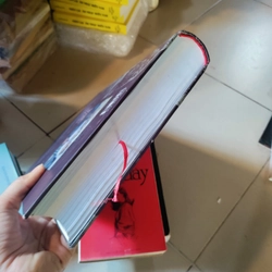 Bộ xương người nói với chúng ta điều gì 526451