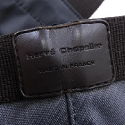 【Mã giảm giá】Túi HERVE CHAPELIER 659271