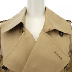 Người đẹp beautiful people áo khoác trench 641427