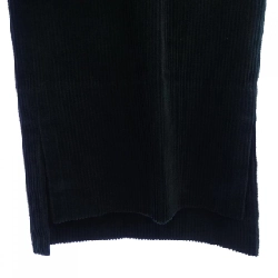 Quần RIM.ARK 650577