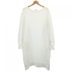 【Khuyến mãi】Váy Steven Alan STEVEN ALAN