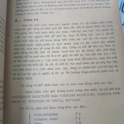 TUỔI TRẺ VÀ SẮC ĐẸP  - NGUYỄN NGỌC BẢY 755699