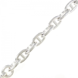 Vòng tay Hermès Chaine d'Ancre MM - Hàng hiệu Chính hãng