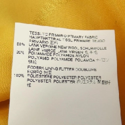 [Mục đủ điều kiện giảm giá] Áo khoác DSQUARED2 639588