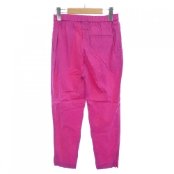 Quần theory - Hàng hiệu Authentic 816962