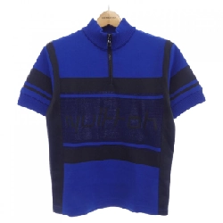 Louis Vuitton LOUIS VUITTON HHY03WNPI Áo thun - Hàng hiệu Chính hãng