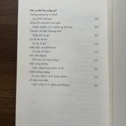 Tôi là ai - và nếu vậy thì bao nhiêu 933680