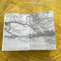 TỪ ĐIỂN ANH - ANH - VIỆT ENGLISH- ENGLISH- VIETNAMESE DICTIONARY  701208