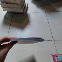 Lan Trì kiến văn lục  466585
