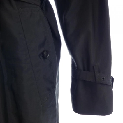 Áo khoác GUCCI 634971