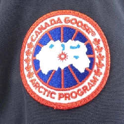 Áo khoác lông Canada Goose 3426MA CHATEAU - Hàng hiệu Authentic 891549