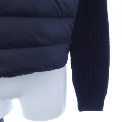 MONCLER K20939B00028 Áo khoác lông - Hàng hiệu Chính hãng 822734