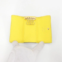 Ví khóa Louis Vuitton Monogram Multiclés M81938 623871