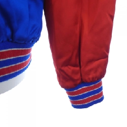 セリーヌ CELINE 2V35N851C Áo khoác - Hàng hiệu Authentic 894388