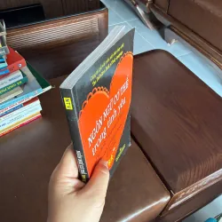 Ngôn Ngữ Cơ Thể Trong Tình Yêu – Allan & Barbara Pease | K3 1003412