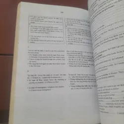 Raymond Murphy - ENGLISH GRAMMAR IN USE 931036