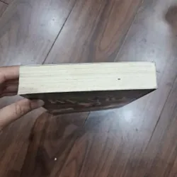 Quỷ ám- Alexandre dumas 717707