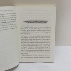 Không Ai Có Thể Làm Bạn Tổn Thương,Trừ Khi Bạn Cho Phép-Yoo Eun-Jung 553104