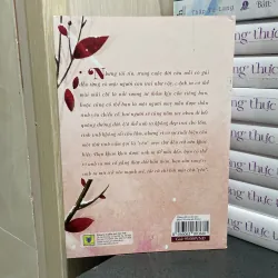 (Ngôn tình) - Chẳng thể nói lời yêu - Lâm Phỉ Nhiên 990744