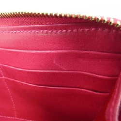 【Vintage】Ví Fendi 30978 623823