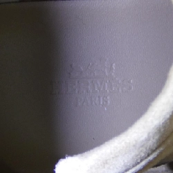 Giày boot HERMES Itineraire 241176Z - Hàng hiệu Authentic 828733