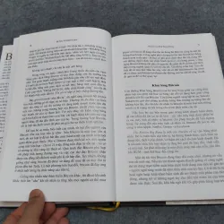 BÙNG NỔ BITCOIN 937234