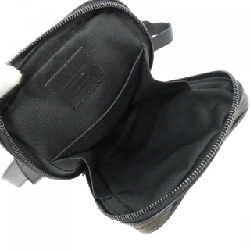 Túi xách bên Louis Vuitton Monogram Solar Ray Utility M44477 - Hàng hiệu Chính hãng 802822