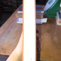 Posesies Theatre Victor Hugo 957985