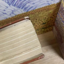 Từ Điển Văn Học - Bộ Mới 782421