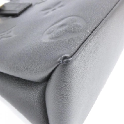 Túi xách Louis Vuitton Monogram Empreinte Grand Palais MM M45811 - Hàng hiệu Chính hãng 803734