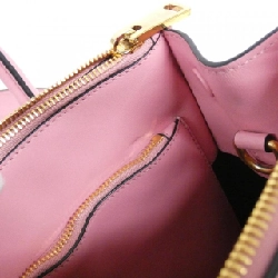 Túi xách Prada 1BA103 - Hàng hiệu Chính hãng 770974