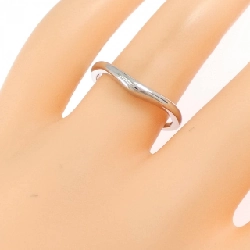 Nhẫn cưới Bulgari - Hàng hiệu Authentic 837228