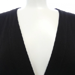 【Mã giảm giá】FACTORY Đầm 653469