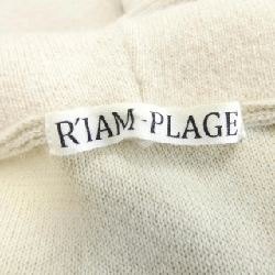 Plage 21-080-922-6040-4-0 Áo khoác - Hàng hiệu Authentic 809961