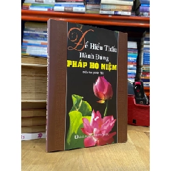 Để hiểu thấu hành đúng Pháp hộ niệm - Diệu Âm ( Minh Trị )