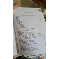 Hà Nội qua những năm tháng 784141