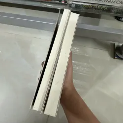 Combo 2 quyển Đàm đạo với Khổng Tử & Đàm đạo với Lão Tử - Hồ Văn Phi, Lưu Ngôn (Bìa mềm) 568303