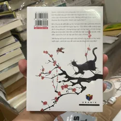 (boy love) - Quái mèo độc tấu - Dento Hayane 1004797