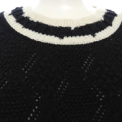 【Mã giảm giá】Chanel CHANEL Áo len 641490