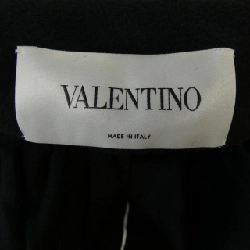 Áo khoác VALENTINO - Hàng hiệu Chính hãng 825727