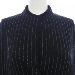 【Mã giảm giá】Áo khoác dài DANAPARIS 643672