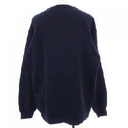 WTAPS 191ATDT-CSM15 Sweat - Hàng hiệu Authentic 882594